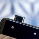 «Супер-бешенный»: Блогер проверил камеру OnePlus 7 pro на прочность