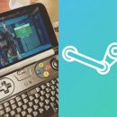 Steam прекращает поддержку 32-битных систем Ubuntu Linux