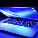 Apple представит новый MacBook Pro в начале осени – слухи