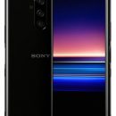 «Греется как микроволновка» - Блогер выругал Sony Xperia 1