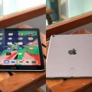 Лучший ПК от Apple за 30 000 рублей: Блогер «пересел» на iPad и был приятно удивлён