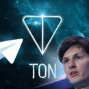 Блокчейн-платформа Telegram успешно протестирована