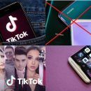 На смену Huawei: Владелец TikTok объявил о создании собственного смартфона