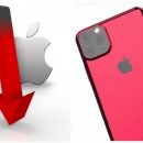 Apple ждёт фиаско: Новый «уродливый» iPhone с 3 камерами приведёт компанию к краху