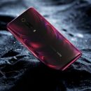 Redmi K20 Pro признали лучше «самого быстрого» OnePlus 7 Pro