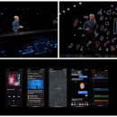 Названы детали презентации Apple WWDC 2019