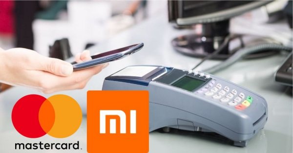 Visa прощай? Xiaomi и MasterCard запускают в России платёжный сервис Mi Pay