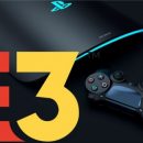 Sony представит PlayStation 5 на выставке E3 2019 - мнение