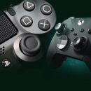 Microsoft подвинет Sony: Новое поколение Xbox превзойдёт все ожидания
