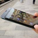 «Увидел и влюбился». Китайский Xiaomi Mi Mix 3 впечатляет своими возможностями