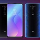 Новинка Xiaomi Mi 9T отметился в Европе полнейшим провалом