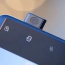 «Камера для пыток»: OnePlus 7 Pro раздражает пользователей выдвижной камерой