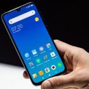 «Руки бы им обломать» Xiaomi Mi 9 разозлил пользователей недостатками