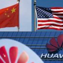 «Поматросил и бросил»: Новая ОС от Huawei не появится на смартфонах