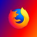 Браузер Firefox сможет обходить блокировку сайтов