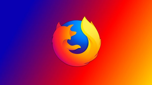 Браузер Firefox сможет обходить блокировку сайтов