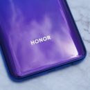 «Фронталка» будет выдвижной? В сеть утекли фото Honor 9X