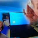 Microsoft ломает звук? Обновление Windows 10 выводит из строя звуковые карты