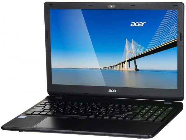 Где купить ноутбук Acer
