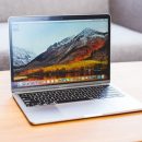 Совершенно новые цены: Раскрыты детали нового MacBook Pro