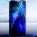 «Уродец, но такой красивый»: Huawei выпустит смартфон с фронтальной камерой под экраном