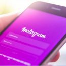 «Грабли» WhatsApp помогут: Instagram введёт запрет на травлю