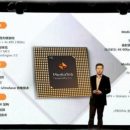Смартфон Redmi 10x получит новый 8-ядерный процессор от MediaTek с 5G