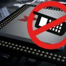 Huawei отказывается от фирменных процессоров Kirin в пользу Mediatek