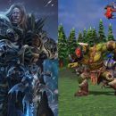 Патч для Warcraft 3: Reforged решит проблемы игры и изменит баланс