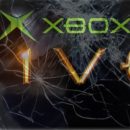 Массовые сбои в Xbox Live мешают играть и общаться