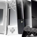 PlayStation 2 и Nintendo DS стали самыми продаваемыми консолями в мире