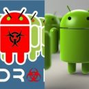 Китайское шпионское приложение захватило 100 млн Android-смартфонов