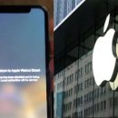 В США краденые iPhone перестали работать