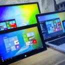 Майское обновление Windows 10 способно испортить SSD-накопители