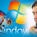 Использование Windows 7 ставит под угрозу пользовательские данные