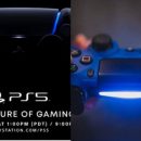 Sony перенесла презентацию PlayStation 5 на 11 июня