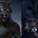 Создатели «Ведьмака» готовят новую игру про оборотня Werewolf: The Apocalypse – Heart of the Forest