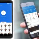 В Google Pay планируют добавить интеграцию с бизнесом, как в WeChat