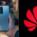 В апреле бренд Huawei стал самым продаваемым на рынке смартфонов