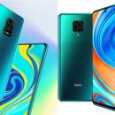 Пользователи Redmi Note 9S обнаружили ошибку в подключении Wi-Fi