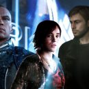 Игры Quantic Dream добрались до Steam, но фанаты недовольны