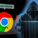 В Google Chrome 32 млн раз установили вредоносные расширения