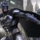 Injustice: Gods Among Us раздают бесплатно для ПК, Xbox 360 и PS4