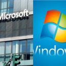 Windows 7 внепланово получила обновление и браузер Edge