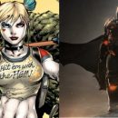 Warner Bros готовятся анонсировать игры про «Бетмена» и «Отряд самоубийц»