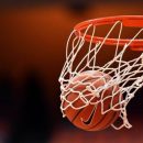 Прогнозы на баскетбол и ставки в букмекерских конторах