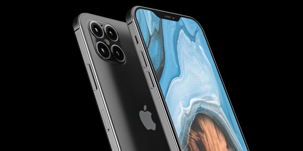 Новые модели Apple iPhone в магазине iSupport