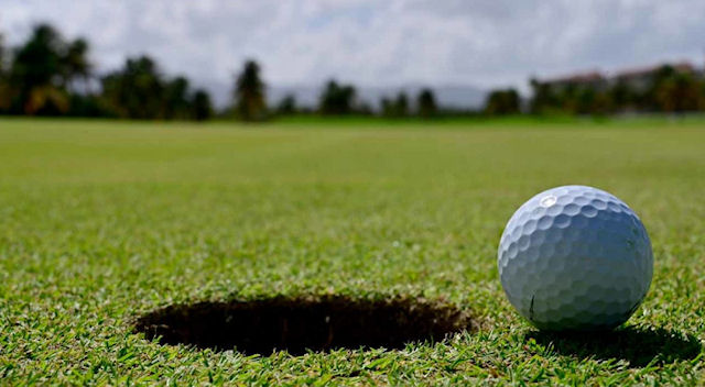 Ставки на гольф: что нужно знать для успешной игры