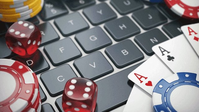Игра с живыми дилерами в казино 888Starz: очарование реального казино в вашем доме