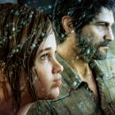 10 самых крутых персонажей-компаньонов из игр